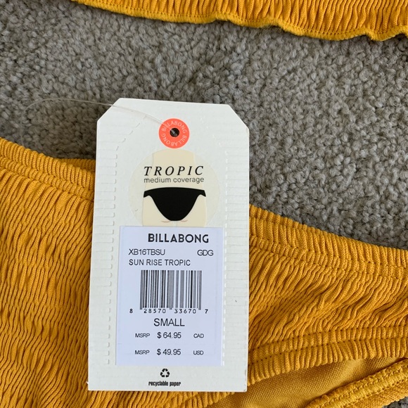 ♥️SOLD♥️ - Picture 5 of 7